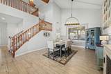1892 Shannon Street - Photo 11