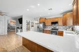 1892 Shannon Street - Photo 13
