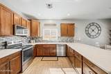 1892 Shannon Street - Photo 14