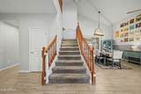 1892 Shannon Street - Photo 20