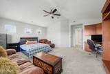 1892 Shannon Street - Photo 22