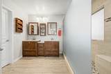 1892 Shannon Street - Photo 29