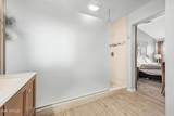 1892 Shannon Street - Photo 30