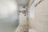 1892 Shannon Street - Photo 31
