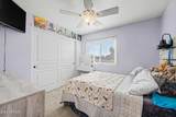 1892 Shannon Street - Photo 35