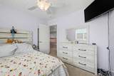 1892 Shannon Street - Photo 36