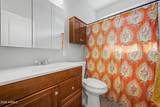 1892 Shannon Street - Photo 37