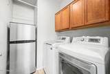 1892 Shannon Street - Photo 39