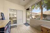 1892 Shannon Street - Photo 41