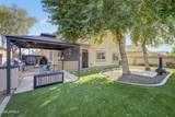 1892 Shannon Street - Photo 42