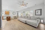 1892 Shannon Street - Photo 6