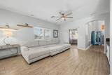 1892 Shannon Street - Photo 7