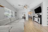 1892 Shannon Street - Photo 8