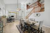 1892 Shannon Street - Photo 9