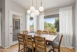2517 Raven Circle - Photo 10
