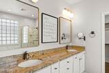 2517 Raven Circle - Photo 11