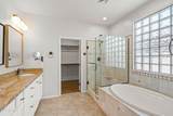 2517 Raven Circle - Photo 12