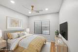 2517 Raven Circle - Photo 13