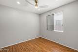 2517 Raven Circle - Photo 14