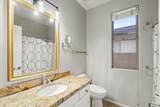 2517 Raven Circle - Photo 15