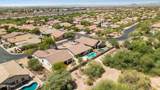 2517 Raven Circle - Photo 16