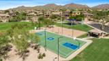 2517 Raven Circle - Photo 17