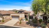 2517 Raven Circle - Photo 18