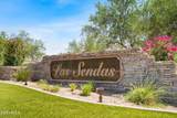 2517 Raven Circle - Photo 20