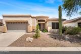 2517 Raven Circle - Photo 5
