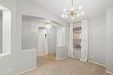 2517 Raven Circle - Photo 6