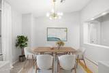 2517 Raven Circle - Photo 7