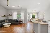 2517 Raven Circle - Photo 8