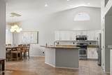 2517 Raven Circle - Photo 9