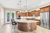 20619 Meadowbrook Avenue - Photo 10