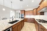 20619 Meadowbrook Avenue - Photo 12