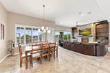 20619 Meadowbrook Avenue - Photo 13