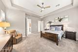 20619 Meadowbrook Avenue - Photo 14