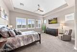 20619 Meadowbrook Avenue - Photo 15