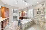 20619 Meadowbrook Avenue - Photo 16