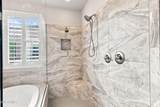 20619 Meadowbrook Avenue - Photo 17