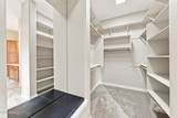 20619 Meadowbrook Avenue - Photo 18
