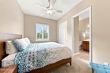 20619 Meadowbrook Avenue - Photo 19