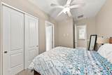 20619 Meadowbrook Avenue - Photo 20