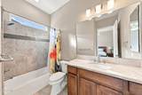 20619 Meadowbrook Avenue - Photo 21