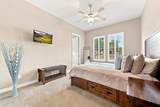 20619 Meadowbrook Avenue - Photo 22