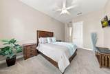 20619 Meadowbrook Avenue - Photo 23