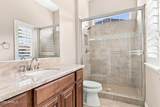 20619 Meadowbrook Avenue - Photo 24