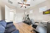 20619 Meadowbrook Avenue - Photo 26