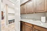 20619 Meadowbrook Avenue - Photo 27