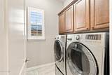 20619 Meadowbrook Avenue - Photo 28